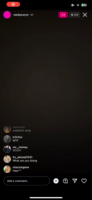cdn12.bunkr.ru